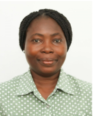 Paula Medina - Macabli Imobiliaria