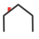 MACABALI IMOBILIÁRIA