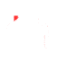 Mobile logo